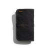 LOCHBY Tool Roll - Bumblebee