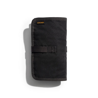 LOCHBY Tool Roll - Bumblebee