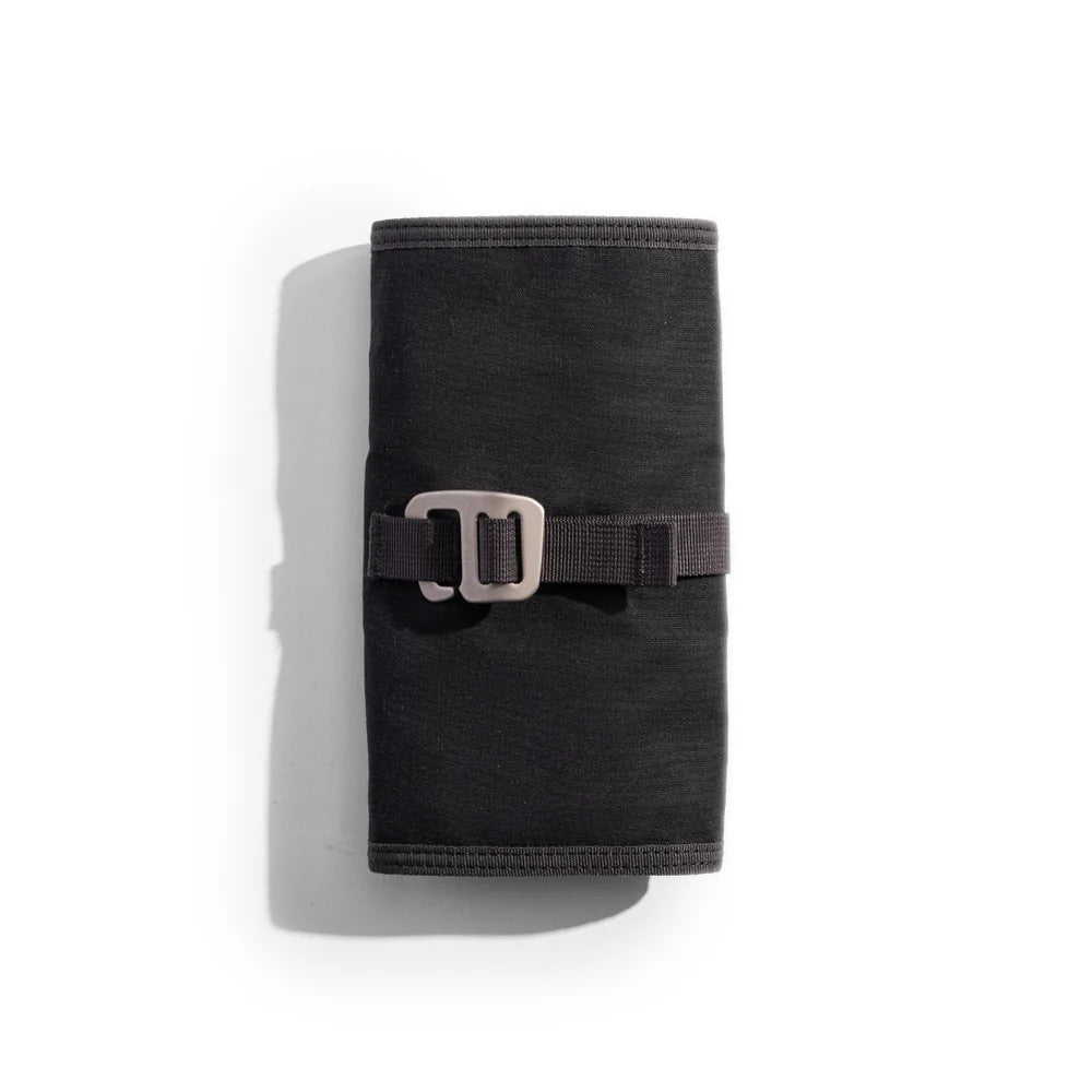 LOCHBY Tool Roll - Bumblebee