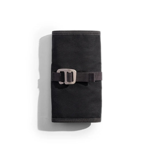LOCHBY Tool Roll - Bumblebee
