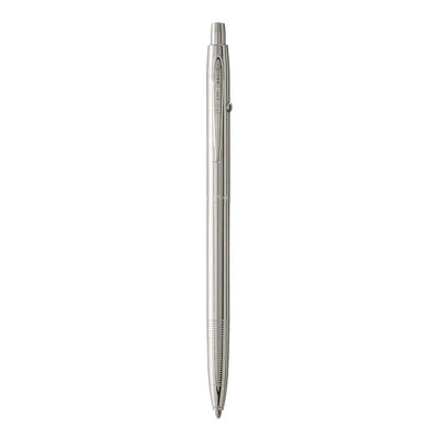 Fisher Space Pen Shuttle Series CH4 - Chrome