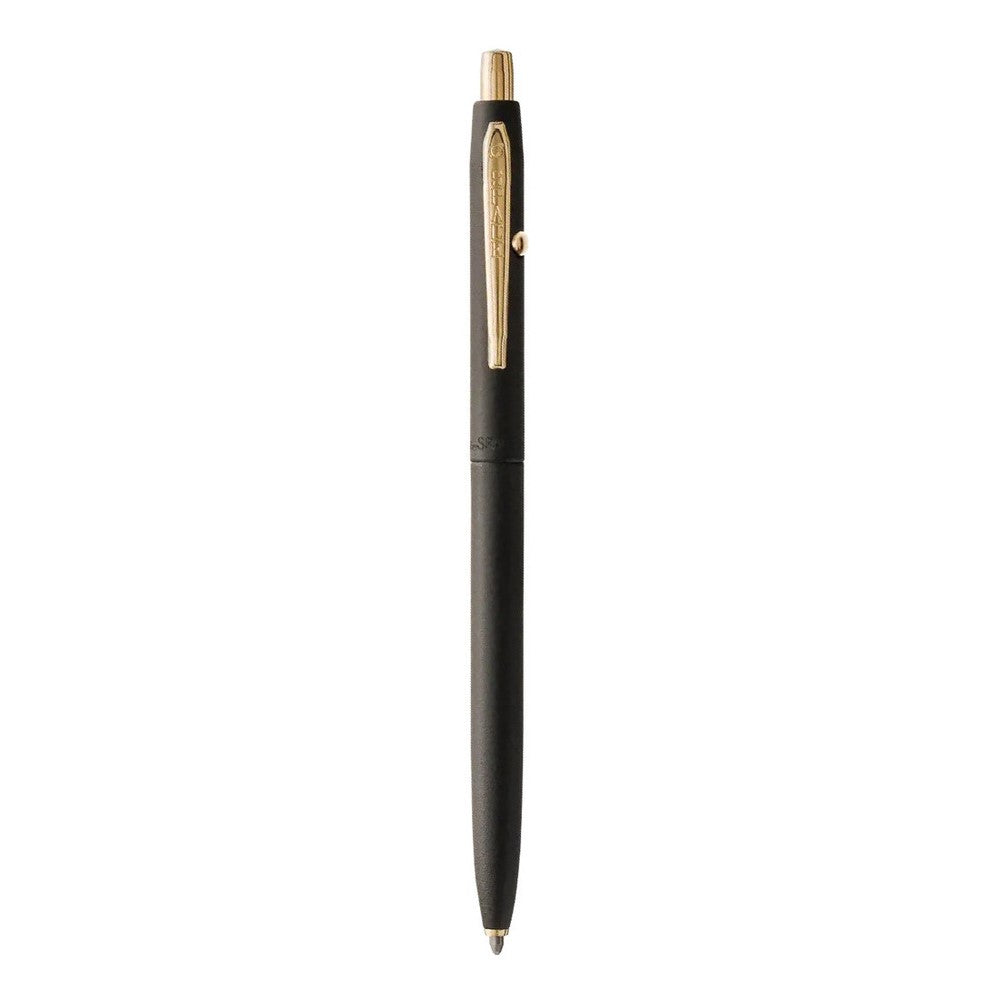 Fisher Space Pen Shuttle Series Ballpoint Pen - CH4B