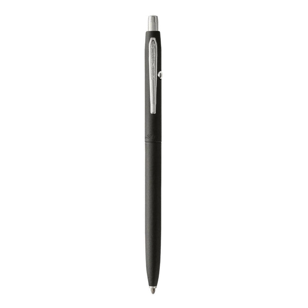Fisher Space Pen Shuttle Series Ballpoint Pen - CH4BC
