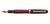 Platinum 3776 Century Favourite Things Fountain Pen - Coffee Jelly - Limited Edition