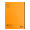 Rhodia Composition Book B5 Lined