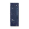 Caran dAche 849 Ballpoint Pen - Cosmic Blue - Special Edition