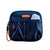 Esterbrook Cube Portable Travel Case - Navy