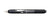Platinum Curidas Fountain Pen - Graphite Smoke