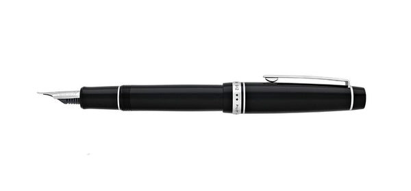 Custom 912 Custom Namiki Falcon Resin Fountain Pen Pilot Custom