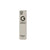 Pilot Neox Leads 0.5mm Pack of 40