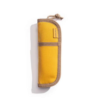 LOCHBY Duo - Mustard