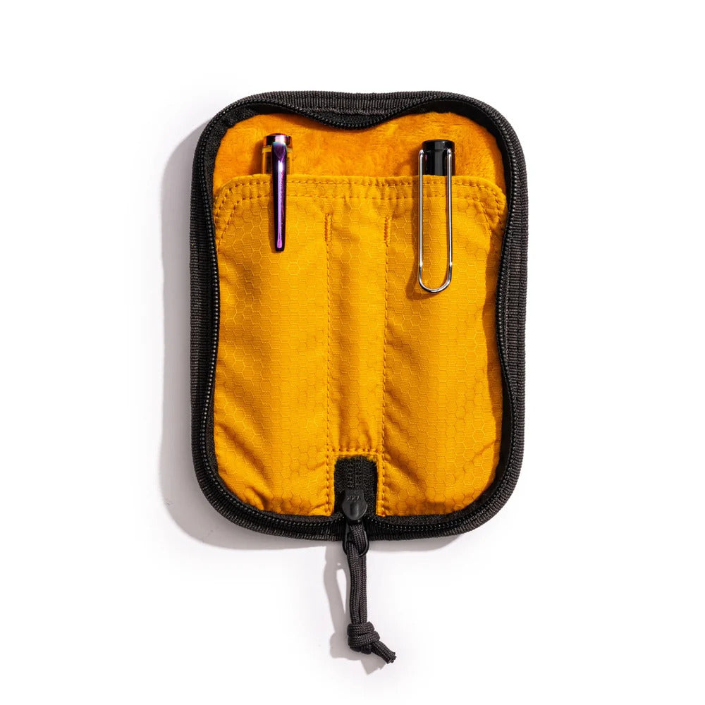 LOCHBY Duo - Bumblebee