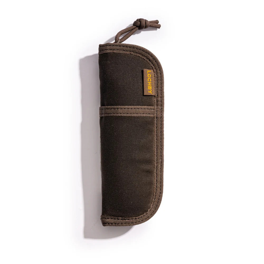 LOCHBY Duo - Brown