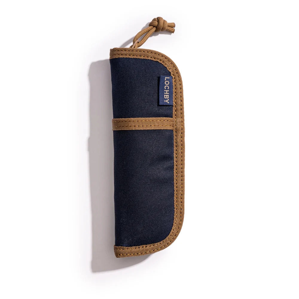 LOCHBY Duo - Nautical