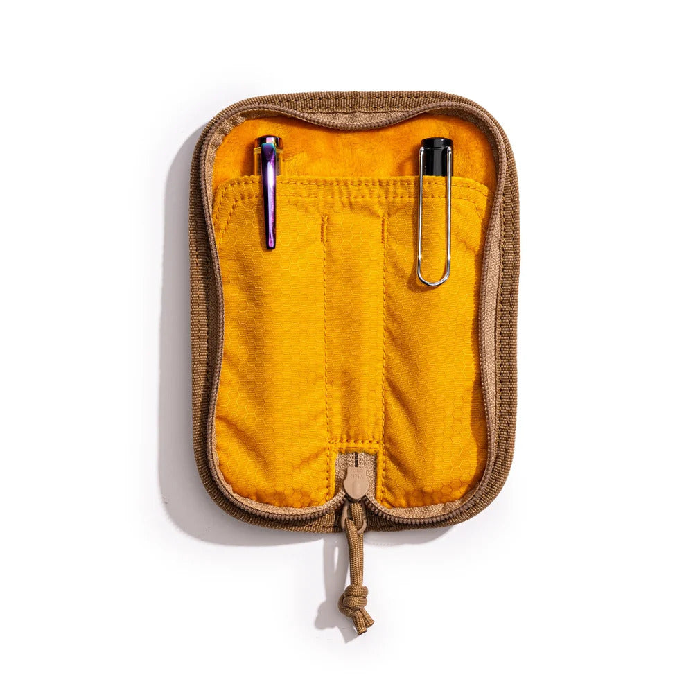 LOCHBY Duo - Nautical