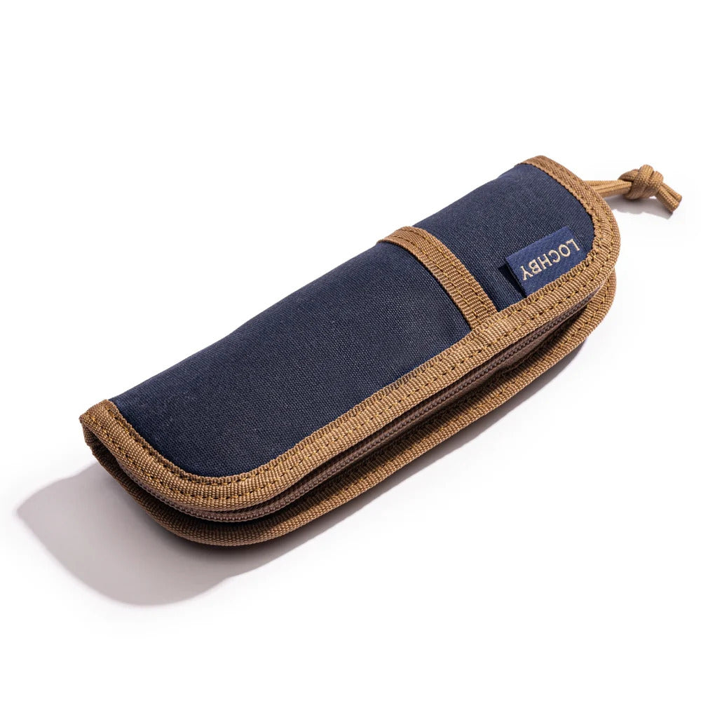 LOCHBY Duo - Nautical