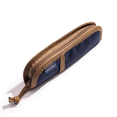 LOCHBY Duo - Nautical