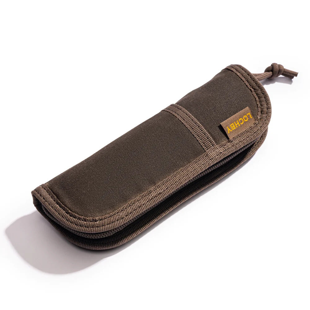 LOCHBY Duo - Brown
