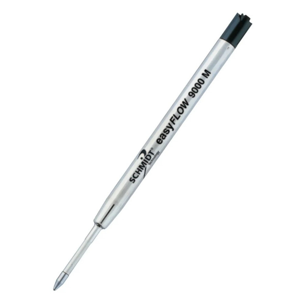 Schmidt Easy Flow 9000 - Ballpoint Refill