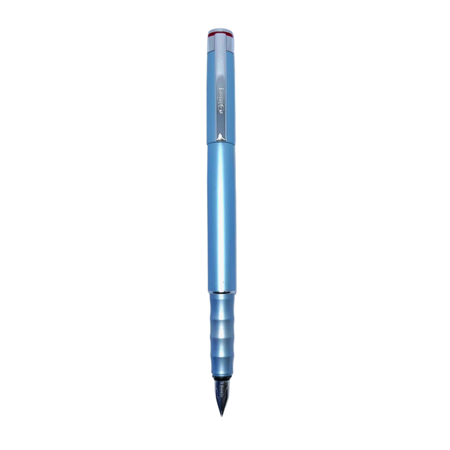 Rotring Esprit Fountain Pen - Blue