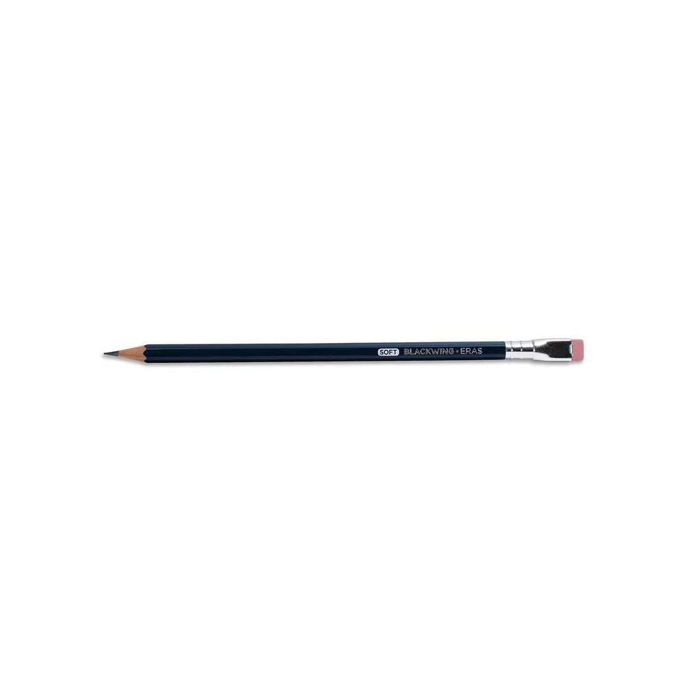 Blackwing Graphite Pencil Eras 2024 - Special Edition