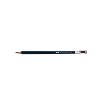 Blackwing Graphite Pencil Eras 2024 - Special Edition