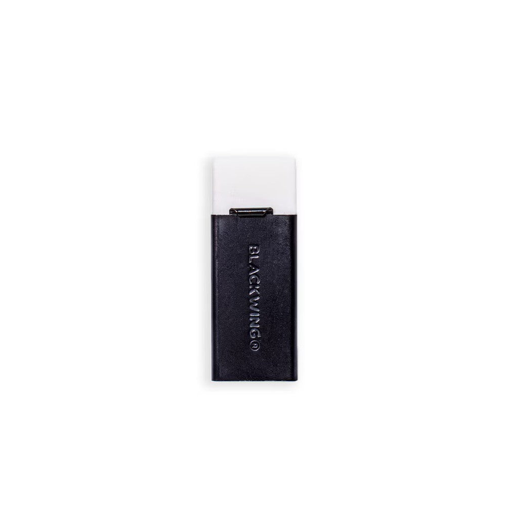 Blackwing Handheld Eraser
