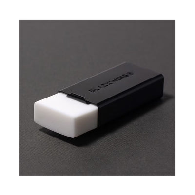 Blackwing Handheld Eraser