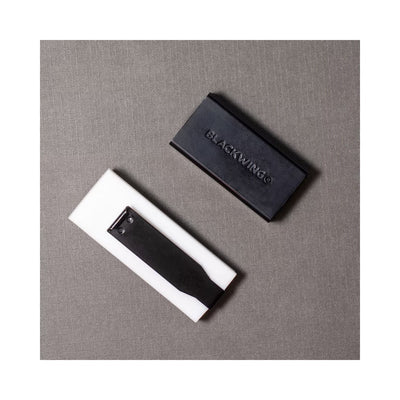 Blackwing Handheld Eraser