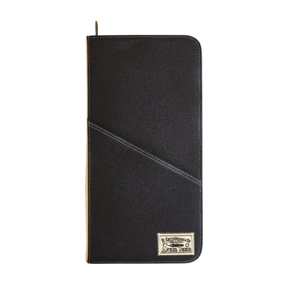 Esterbrook 40 Pen Case - Navy