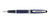 Waterman Expert Fountain Pen - Blue / Chrome Trim