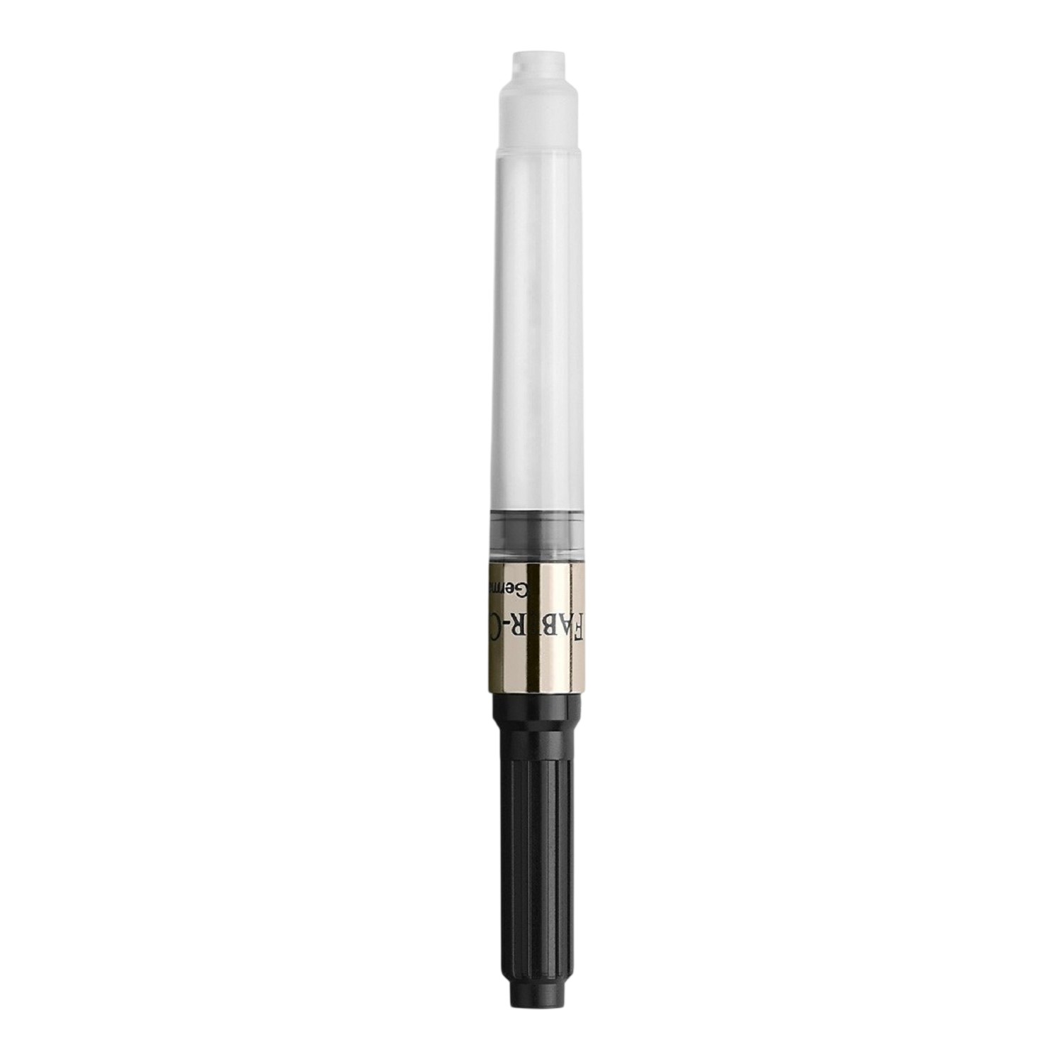 Faber-Castell Design Converter