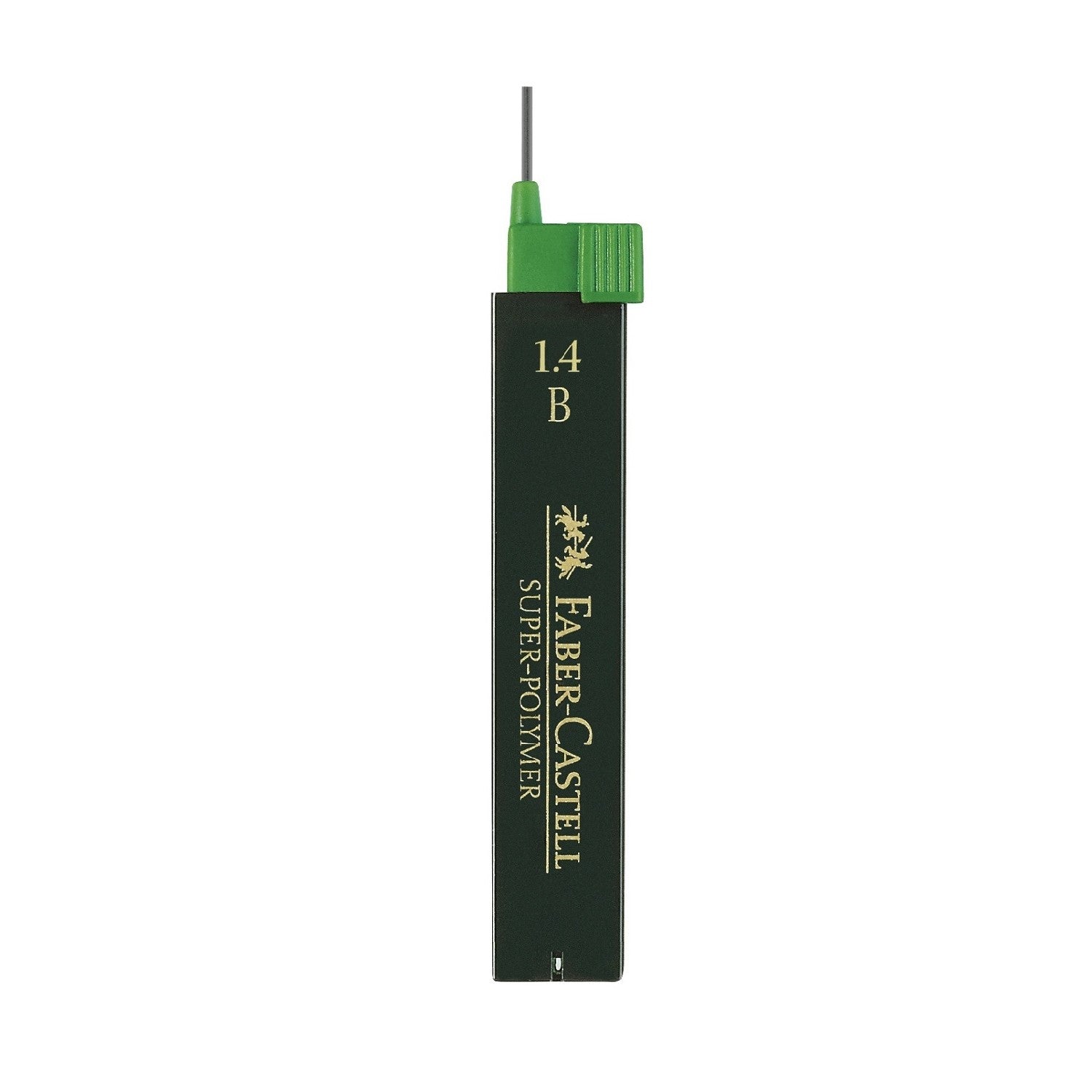 Faber-Castell Design Leads 1.4mm B