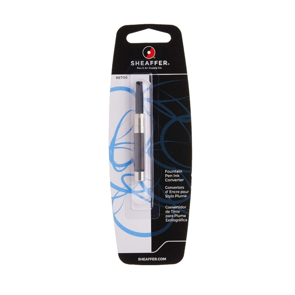 Sheaffer Fountain Pen Converter