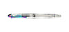 Nahvalur Fathom Fountain Pen - 2025 Pride - Limited Edition