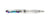 Nahvalur Fathom Fountain Pen - 2025 Pride - Limited Edition