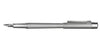 Hahnemuehle FIRST Edition Palladium Guilloche - 18kt Fountain Pen