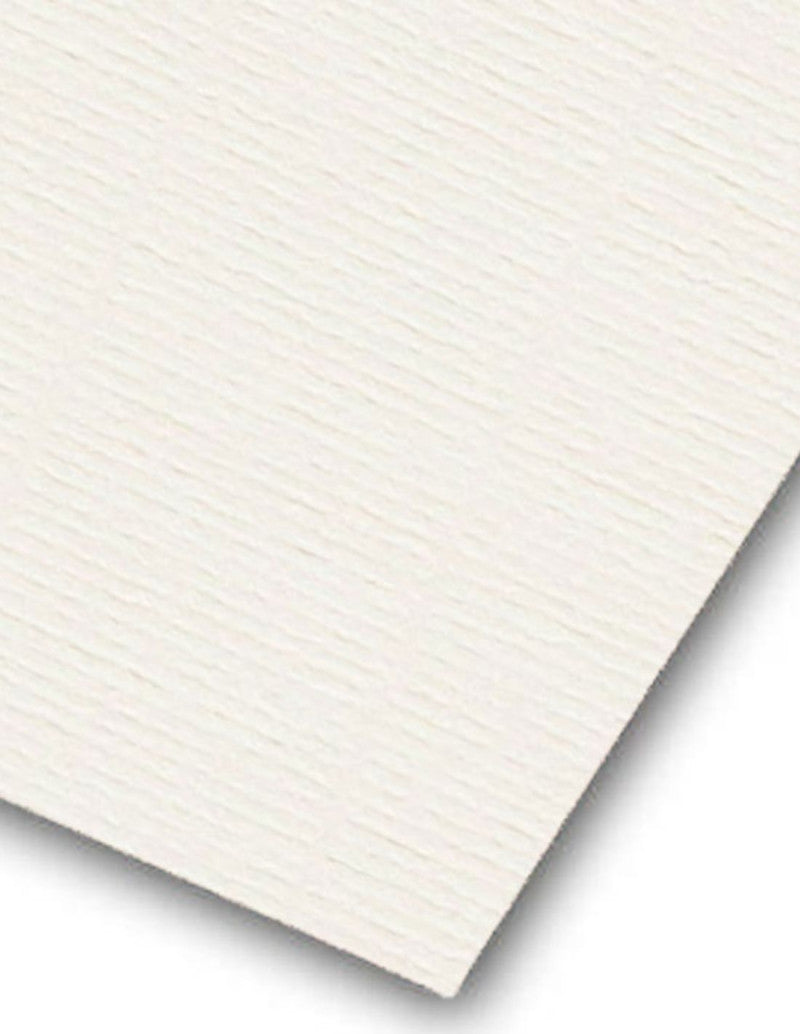 G. LALO Verge de France A4 pad - White