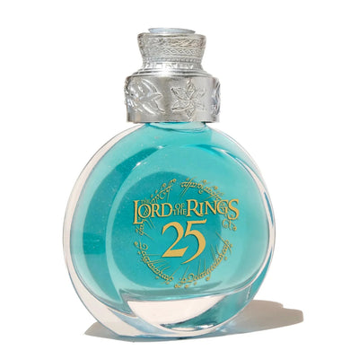 Ferris Wheel Press Lord of the Rings Ink Bottle 38ml - Galadriel