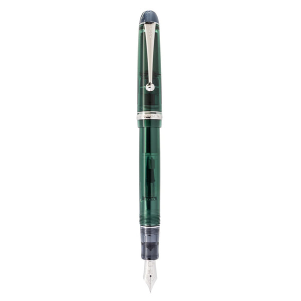 green-custom-74-ezgif.com-