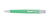 Retro 51 Tornado Seasonal Rollerball - Julep Green - Special Edition