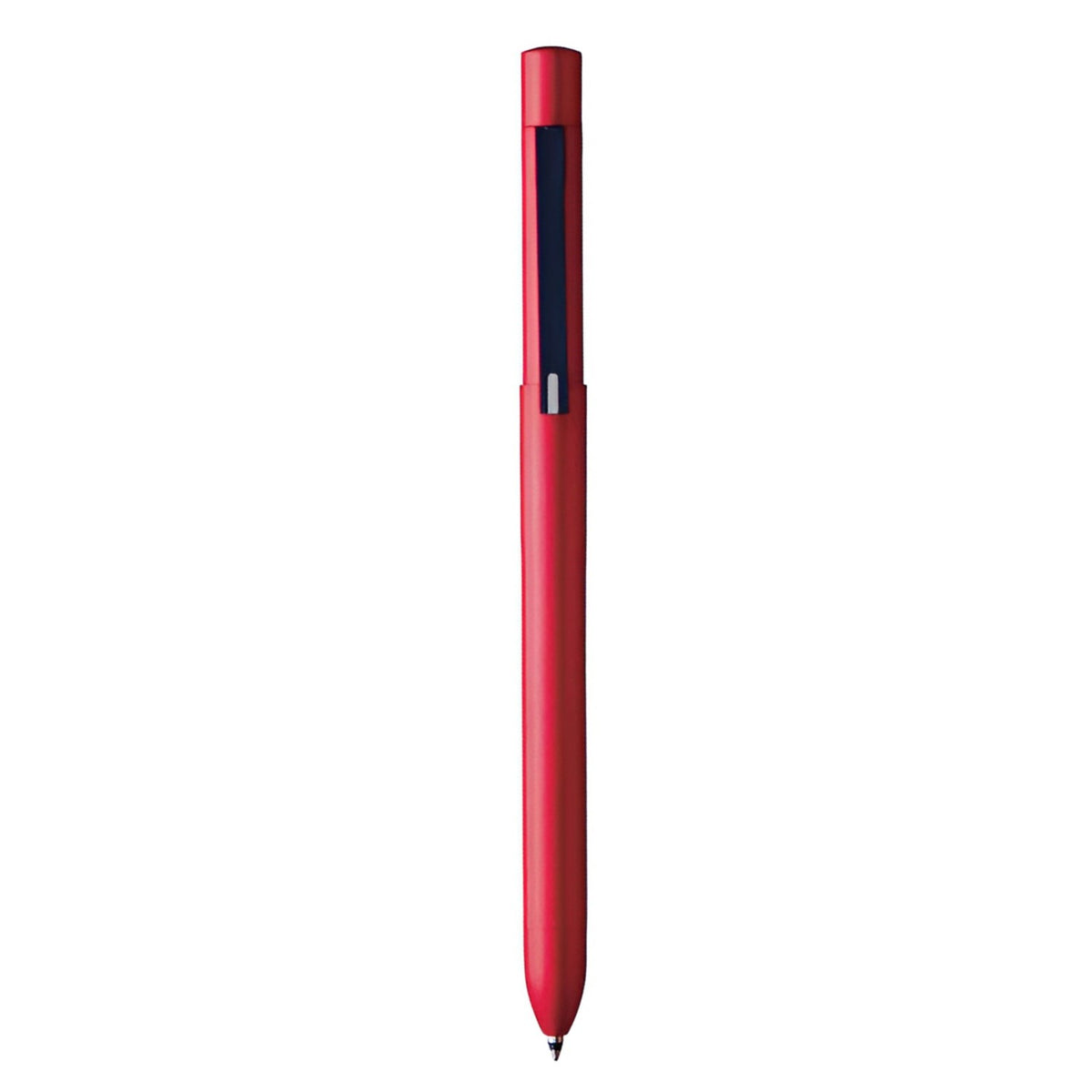 Tombow Zoom L104 Multi-function Pen - Red