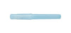 Pilot Kakuno Madoromi Fountain Pen - Light Blue