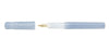 Pilot Kakuno Madoromi Fountain Pen - Periwinkle