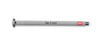Legami Erasable Gel Pen Single - Koala