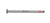 Legami Erasable Gel Pen Single - Koala