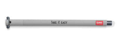 Legami Erasable Gel Pen Single - Koala