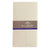G.Lalo Verge de France DL (A4) Envelopes Pack of 25 - Ivory