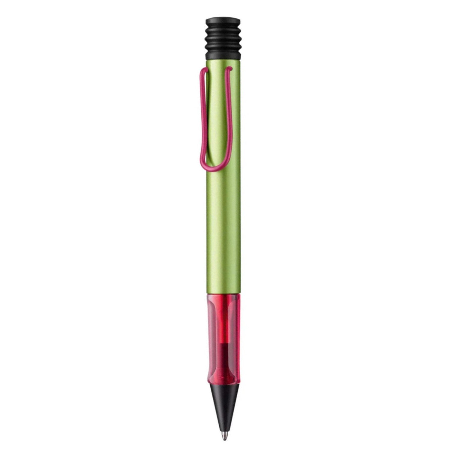 LAMY AL-star Ballpoint Pen - Disco - Special Edition