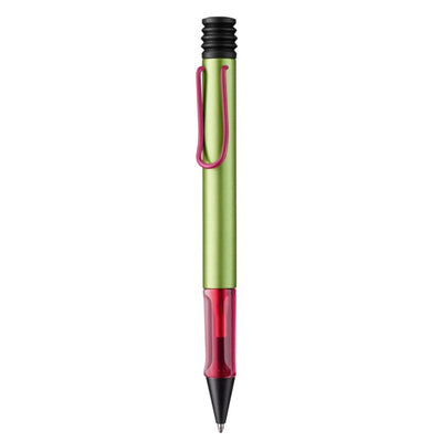 LAMY AL-star Ballpoint Pen - Disco - Special Edition